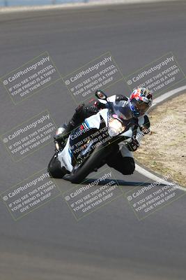 media/Jul-13-2025-Pacific Track Time (Sun) [[819660bca7]]/C Group/1140am (Turn 2)/
